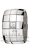 Часы Calvin Klein cK Disco K4023116